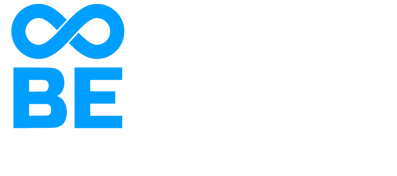 BEonloop