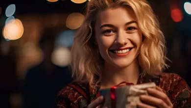 Regalos navideños ecológuicos