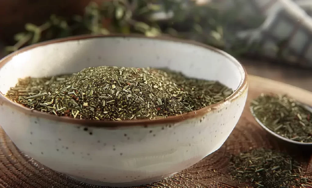 Za'atar Za'atar
