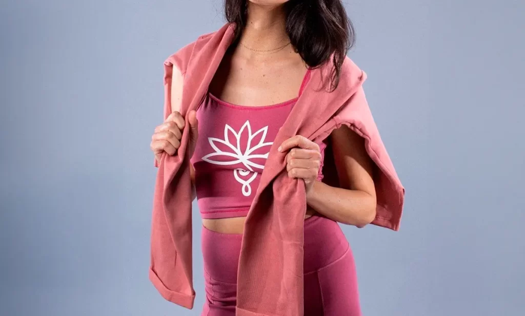 Laser Yoga Leser Yoga