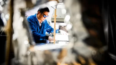 Proyecto Pintura Refrescante