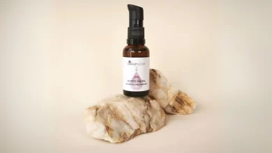 Naturalicia combina tradición e innovación en cada uno de sus productos,