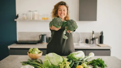 Desde la antigua Roma hasta hoy, el brócoli ha sido valorado como uno de los vegetales más completos y versátiles