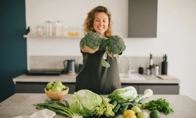 Desde la antigua Roma hasta hoy, el brócoli ha sido valorado como uno de los vegetales más completos y versátiles