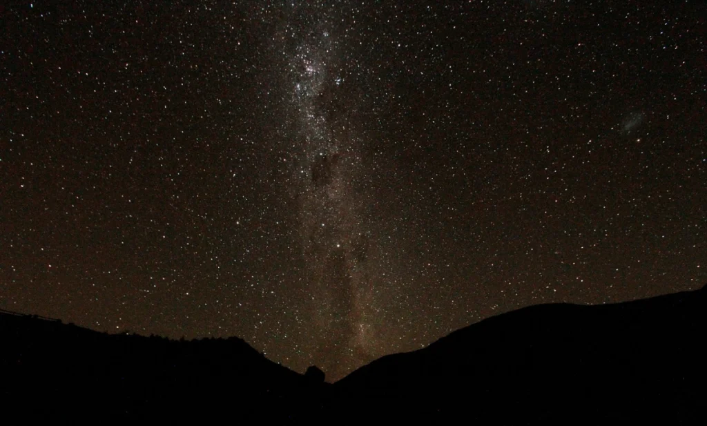 Cerro Tronador, Parque Nacional Nahuel Huapi, Provincia de Río Negro, Argentina. Cerro Tronador, Parque Nacional Nahuel Huapi, Provincia de Río Negro, Argentina.